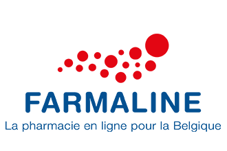 farmaline